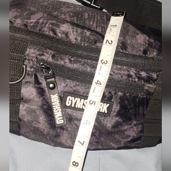 Gymshark  Belt Bag - Picture 9 of 11